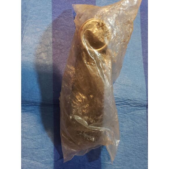 X8700 FORD Steering Pitman Arm NEW in Original Packaging - Picture 4 of 4